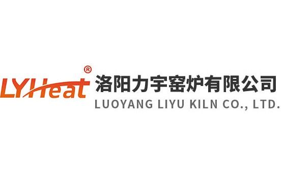 产品价格调整通知